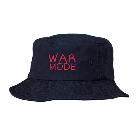 One Hat to Rule Them All